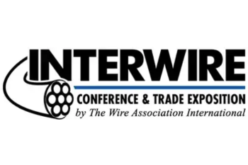 Interwire 2027 - Jouhsen_bündgens